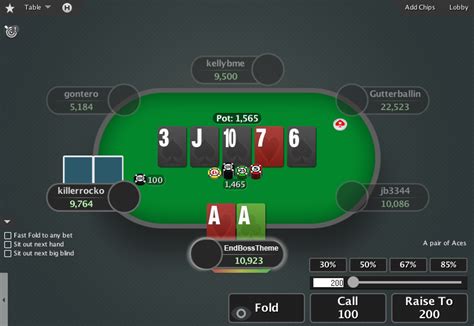 pokerstars probleme aktuell